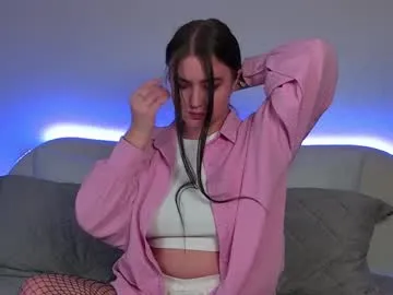 christinamilton's Thumb Image