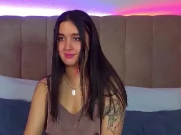 christinamilton Image 13