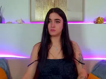 christinamilton Image 14