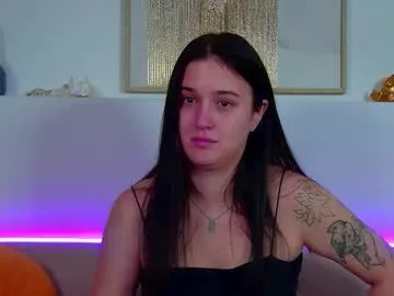 christinamilton Image 16