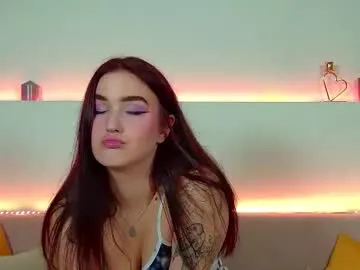 christinamilton Image 4