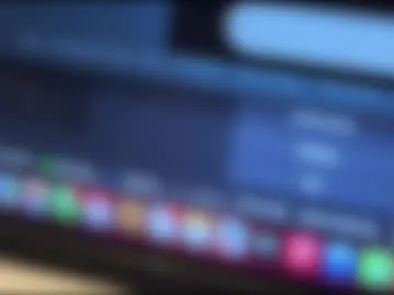 christinasage Profile Image