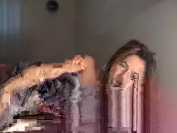 christine_666 Image 2