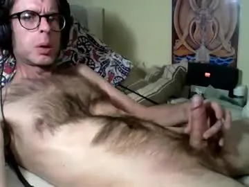 christophe_73 Image 10