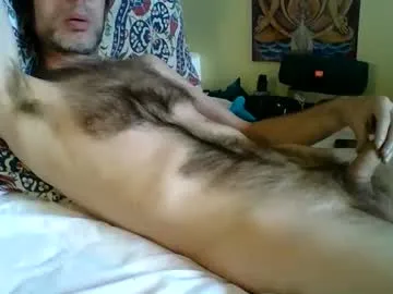 christophe_73 Image 11