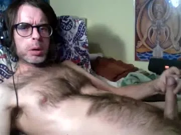 christophe_73 Image 7