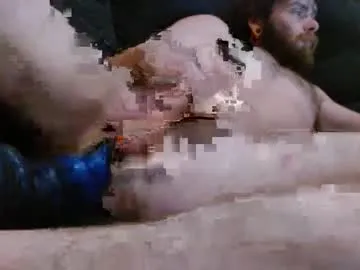 christophe_throbin Image 4