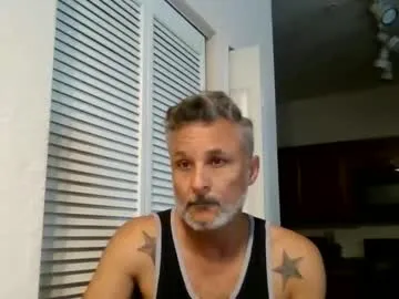 christopher_rain Profile Image