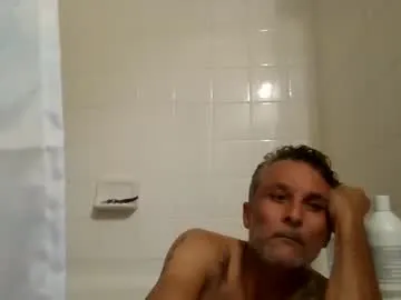 christopher_rain Image 2