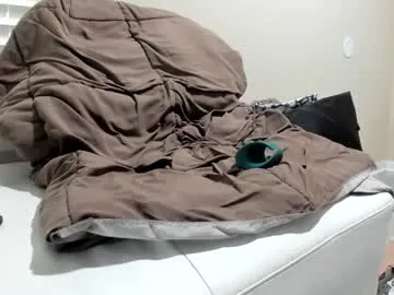 christopherpike Image 8