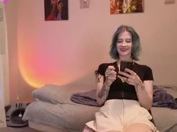 christy_memeow Profile Image