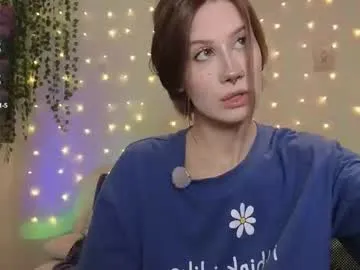 christy_memeow Image 17