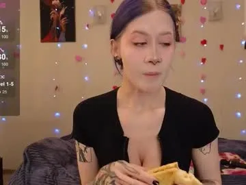 christy_memeow Image 9