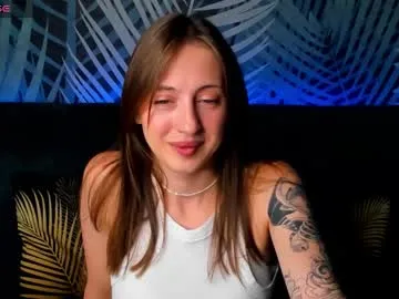 christycrayme Image 11