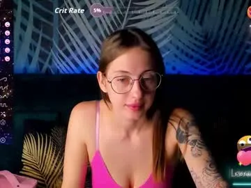 christycrayme Image 16