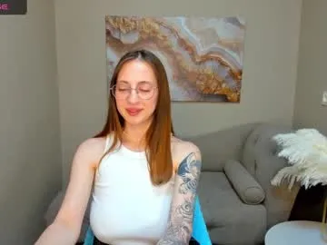 christycrayme Image 6