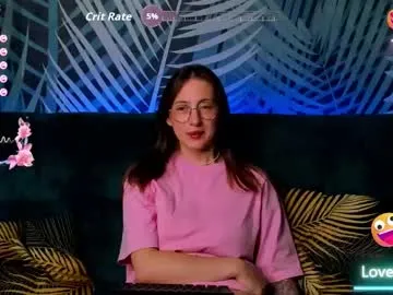 christycrayme Image 9