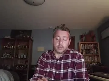 chrisw8121 Profile Image