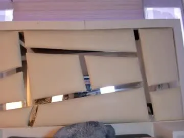 chrystal_jade Image 2