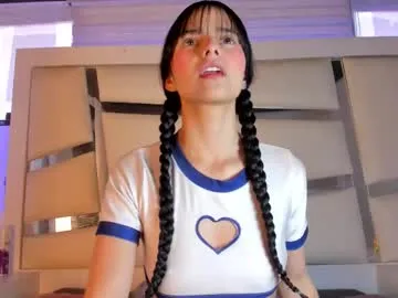 chrystal_jade Image 5