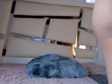 chrystal_jade Image 8