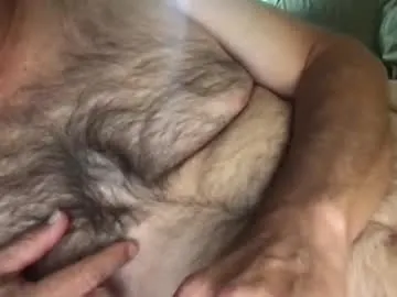 chubbeebear Image 14