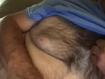 chubbeebear Image 16