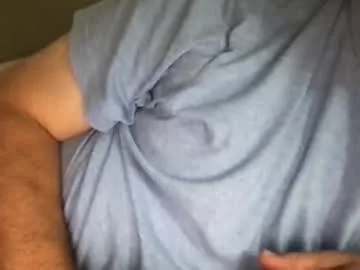 chubbeebear Image 5