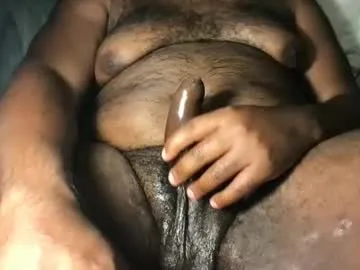 chubblkuncut7 Image 7