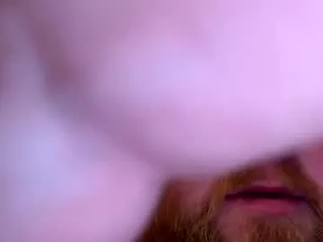 chubbsguy92 Image 14