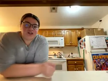 chubbsguy92 Image 15