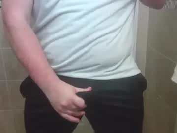 chubbycub14 Image 2