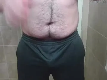 chubbycub14 Image 3
