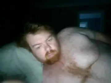 chubbyginger2 Image 10