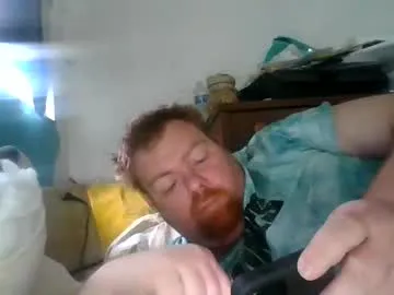 chubbyginger2 Image 2