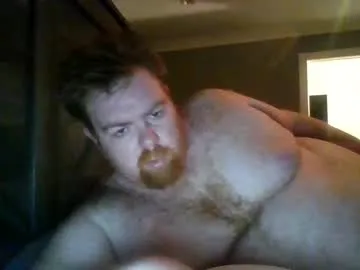 chubbyginger2 Image 3