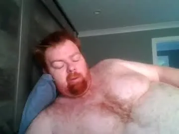 chubbyginger2 Image 4