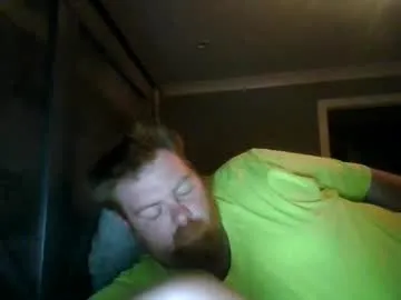 chubbyginger2 Image 5