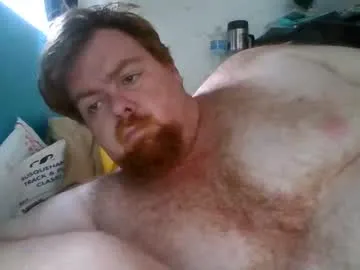 chubbyginger2 Image 6