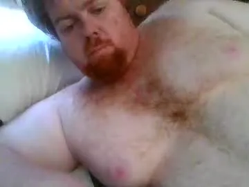 chubbyginger2 Image 7