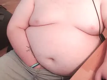 chubtex3 Image 16