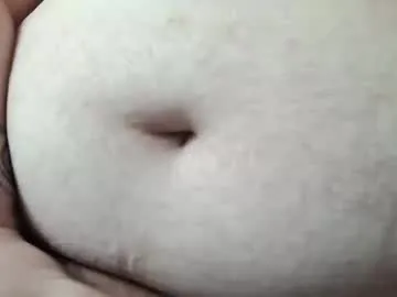 chubtex3 Image 5