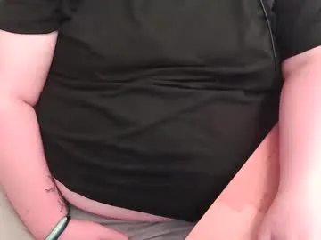 chubtex3 Image 9