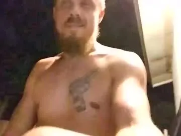 chuck_j3 Profile Image