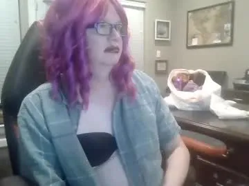 cindyhewittslut Profile Image