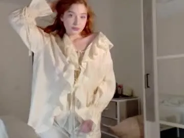 cinnabongirls Image 3