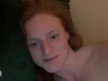 cinnamonache Profile Image