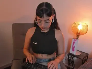 cintya_kors's Thumb Image