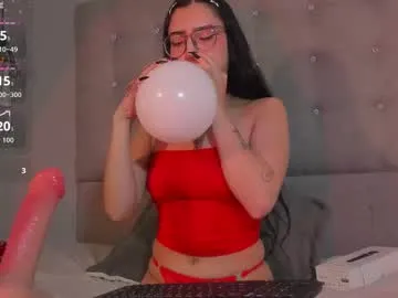 cintya_kors Image 15