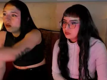 cintya_kors Image 16